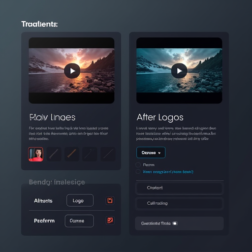 Custom Branding