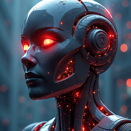 AI Image Editor