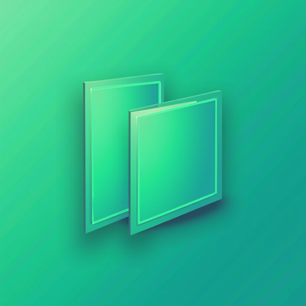 Image to Video