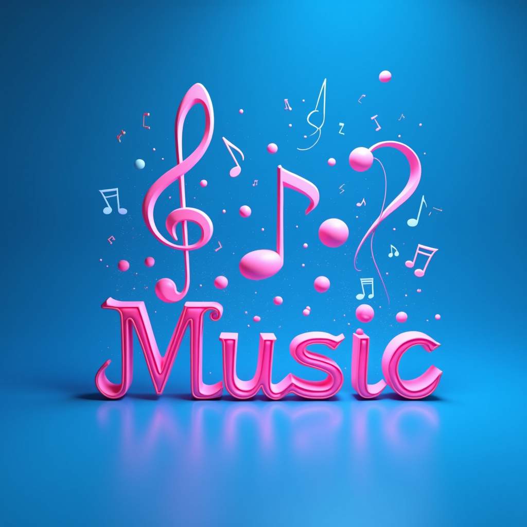 Text to Music