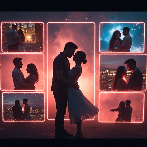 AI Video Effects